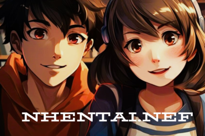 nhentai.nef