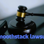 smoothstack lawsuit