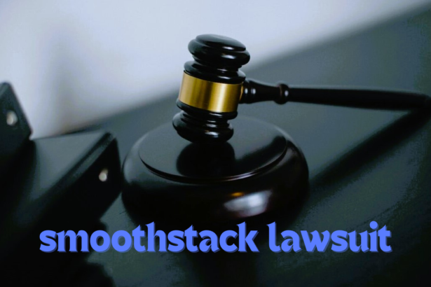 smoothstack lawsuit