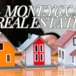 money6x real estate