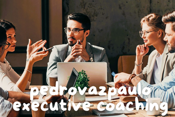 pedrovazpaulo executive coaching