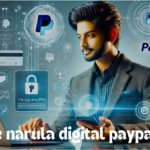 prince narula digital paypal