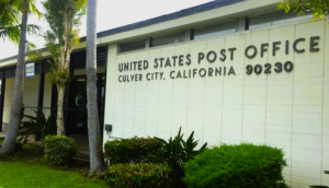 usps postmaster pleads guilty