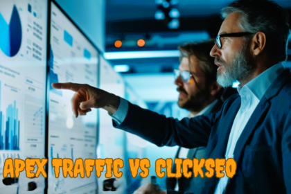 apex traffic vs clickseo