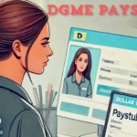 dgme paystub