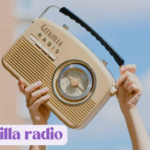 geekzilla radio