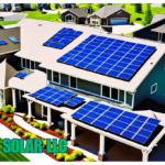 hamro solar llc