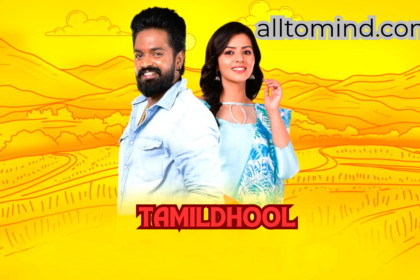 tamildhool