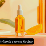 allintitle:best vitamin c serum for face