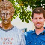 jon heder net worth