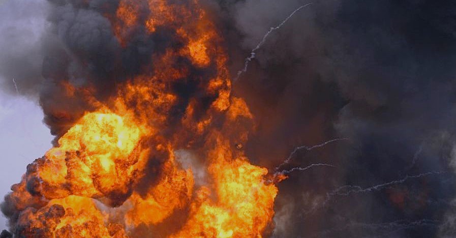 chitrakoota bomb threat