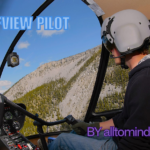 cliffview pilot