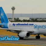 skywestonline