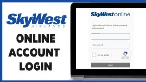 skywestonline