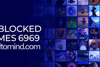 unblocked games 6969